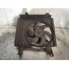 Recambio de electroventilador para smart coupe fortwo coupe cdi referencia OEM IAM 0013196V005 M5504002 