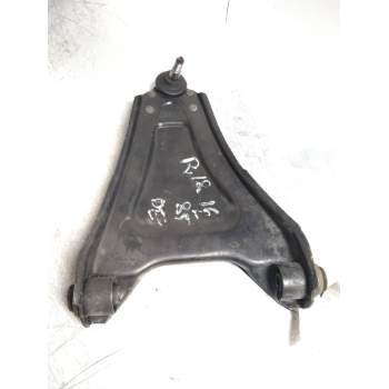 BRAZO SUSPENSION INFERIOR DELANTERO DERECHO 