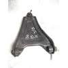 Recambio de brazo suspension inferior delantero derecho para renault 18 1.6 referencia OEM IAM   