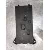 Recambio de caja reles / fusibles para volkswagen crafter combi (2e) referencia OEM IAM A9065450401 518817028 