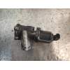 Recambio de valvula egr para opel corsa c blue line referencia OEM IAM   