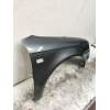 Recambio de aleta delantera derecha para audi a4 b7 (8ec) 2.0 tdi 16v referencia OEM IAM   2005