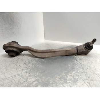 BRAZO SUSPENSION INFERIOR DELANTERO IZQUIERDO ANTERIOR 500G 1998