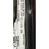 Recambio de piloto trasero izquierdo para volvo v60 cross country pro awd referencia OEM IAM P32291358  
