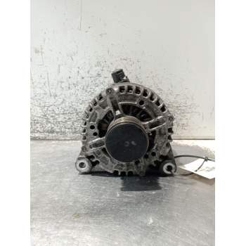 ALTERNADOR 6G9N10300ADB 0121615021 2007