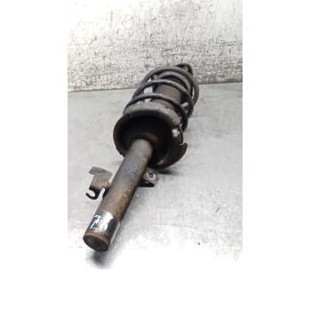 AMORTIGUADOR DELANTERO IZQUIERDO 4M5118K001ABC 16TDCI 2005