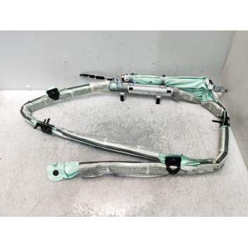 AIRBAG CORTINA DELANTERO IZQUIERDO 8X2314K160AE 