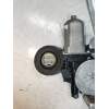 Recambio de elevalunas trasero izquierdo para toyota rav 4 (a3) 2.2 d-4d cat referencia OEM IAM   5P