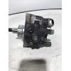 Recambio de bomba inyeccion para mazda 6 berlina (gg) 2.0 diesel cat referencia OEM IAM RF7J13800A 2940000420 DENSO