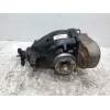 Recambio de diferencial trasero para bmw serie 1 berlina (e81/e87) 118d referencia OEM IAM 7541580 7566169 3.07