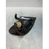 Recambio de piloto delantero izquierdo para nissan sunny berlina (n14) 1.6 16v cat referencia OEM IAM   