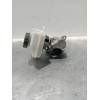 Recambio de bomba freno para seat ateca (kh7) style go referencia OEM IAM 5Q1611301D  