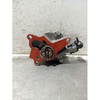 DEPRESOR FRENO / BOMBA VACIO 8200376925 376925F 