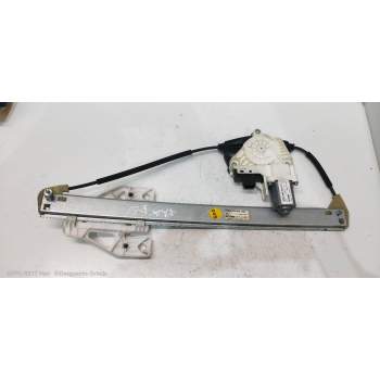 ELEVALUNAS TRASERO DERECHO 8R0839462B 8K0959812 