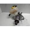 Recambio de bomba freno para opel astra j lim. cosmo referencia OEM IAM   