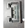 Recambio de caja reles / fusibles para volkswagen crafter combi (2e) referencia OEM IAM A9065450401 518817028 