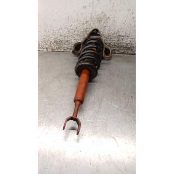AMORTIGUADOR DELANTERO IZQUIERDO 814903556597 25TDI 2001