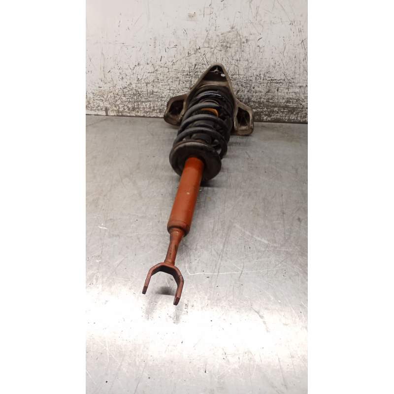 Recambio de amortiguador delantero izquierdo para audi a6 c5 (4b2, 4b4) 2.5 tdi referencia OEM IAM 814903556597 25TDI 2001