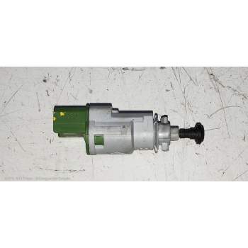 MODULO ELECTRONICO 8200276360 