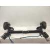 Recambio de puente trasero para citroën c4 lim. feel edition referencia OEM IAM   DISCO/ABS