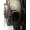 Recambio de electroventilador para smart coupe fortwo coupe cdi referencia OEM IAM 0013196V005 M5504002 