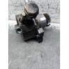 Recambio de depresor freno / bomba vacio para renault maxity 2.9 diesel referencia OEM IAM 14650  