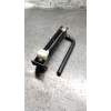 Recambio de gato para opel zafira a monospace (t98) 2.0 dti 16v (f75) referencia OEM IAM 9191486  
