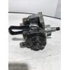 Recambio de bomba inyeccion para mazda 6 berlina (gg) 2.0 diesel cat referencia OEM IAM RF7J13800A 2940000420 DENSO