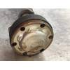 Recambio de transmision central delantera para volkswagen touareg (7la) tdi r5 referencia OEM IAM 7L6521101  