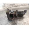 Recambio de valvula egr para opel corsa c blue line referencia OEM IAM   