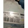 Recambio de piloto delantero izquierdo para renault trafic caja cerrada (ab 4.01) referencia OEM IAM 8200007030  