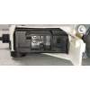 Recambio de elevalunas trasero derecho para audi q5 (8r) 3.0 tdi referencia OEM IAM 8R0839462B 8K0959812 