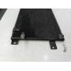 Recambio de condensador / radiador aire acondicionado para toyota corolla verso (r1) 2.2 d-4d luna referencia OEM IAM   