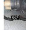 Recambio de piloto delantero izquierdo para nissan sunny berlina (n14) 1.6 16v cat referencia OEM IAM   