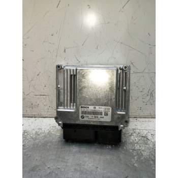 CENTRALITA MOTOR UCE 0281014238 7809000 030063150 1039S23979 2007