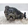 Recambio de diferencial trasero para bmw serie 1 berlina (e81/e87) 118d referencia OEM IAM 7541580 7566169 3.07
