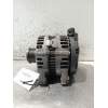Recambio de alternador para ford mondeo iv turnier (ba7) 2.0 tdci referencia OEM IAM 6G9N10300ADB 0121615021 