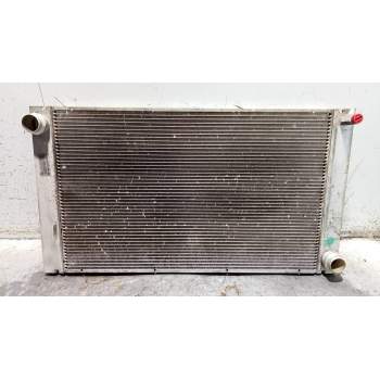 RADIADOR AGUA 17117787440 