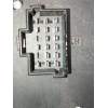 Recambio de caja reles / fusibles para volkswagen crafter combi (2e) referencia OEM IAM A9065450401 518817028 