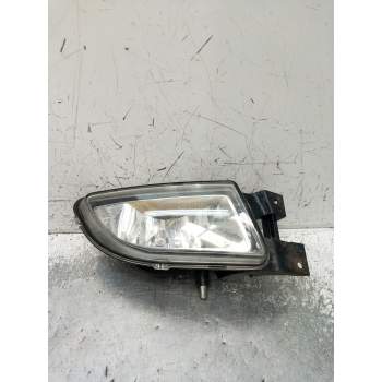 FARO ANTINIEBLA DERECHO 51827371 45381999AA 2005