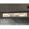 Recambio de electroventilador para smart coupe fortwo coupe cdi referencia OEM IAM 0013196V005 M5504002 