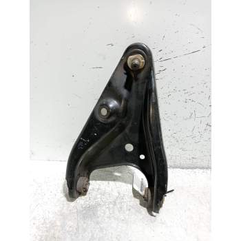 BRAZO SUSPENSION INFERIOR DELANTERO IZQUIERDO 545010294R 