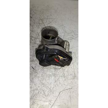 CAJA MARIPOSA 2S6U9E927F 16TDCI 2003