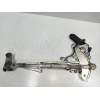 Recambio de elevalunas delantero derecho para toyota supra (a8) referencia OEM IAM 8571020060 0621002180 3P