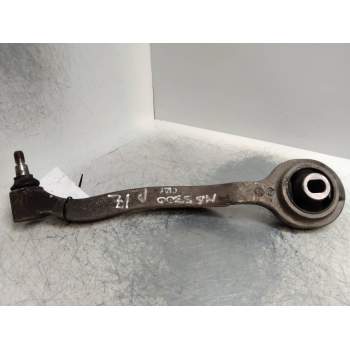 BRAZO SUSPENSION INFERIOR DELANTERO DERECHO ANTERIOR 320CDI 1998