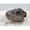 Recambio de diferencial trasero para bmw serie 1 berlina (e81/e87) 118d referencia OEM IAM 7541580 7566169 3.07