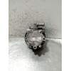 Recambio de bomba direccion para peugeot 406 (8b) 2.0 hdi 110 referencia OEM IAM 9640830580 20HDI 1999