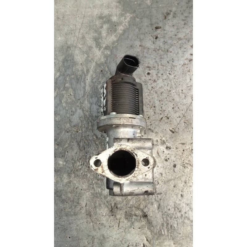 Recambio de valvula egr para fiat croma (194) 1.9 16v multijet dynamic referencia OEM IAM 55215031  