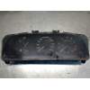 Recambio de cuadro instrumentos para nissan primera berl./familiar (p10/w10) gt berlina (p10) referencia OEM IAM   