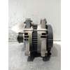 Recambio de alternador para ford mondeo iv turnier (ba7) 2.0 tdci referencia OEM IAM 6G9N10300ADB 0121615021 